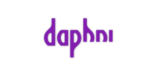 daphni